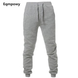 Men's Tracksuit 2 sets of new fashion jacket sportswear men's sweatpants hoodies spring and autumn men's brand hoodies pants